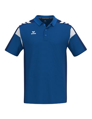 CELEBRATE 125 Poloshirt Smash Sale