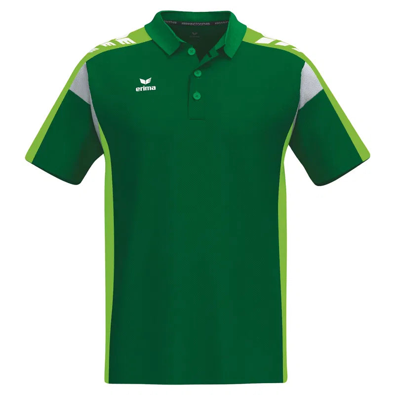 Celebrate 125 Poloshirt Function