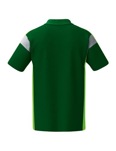 CELEBRATE 125 Poloshirt