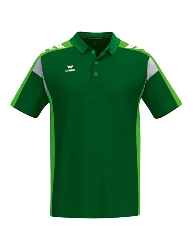 CELEBRATE 125 Poloshirt