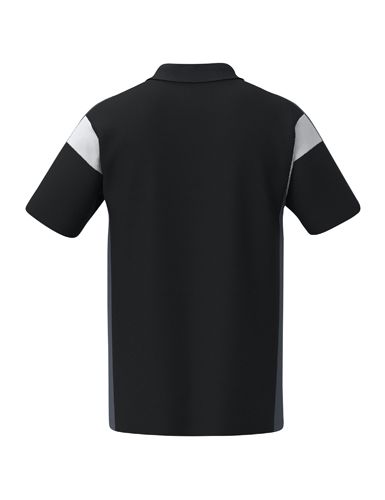 CELEBRATE 125 Poloshirt