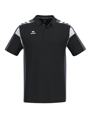CELEBRATE 125 Poloshirt