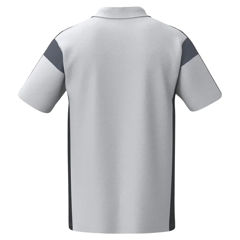 Celebrate 125 Poloshirt Function