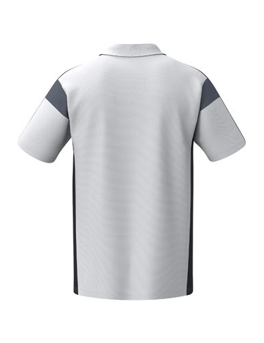 CELEBRATE 125 Poloshirt