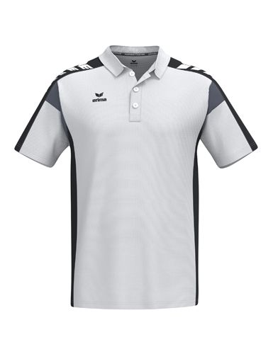 CELEBRATE 125 Poloshirt