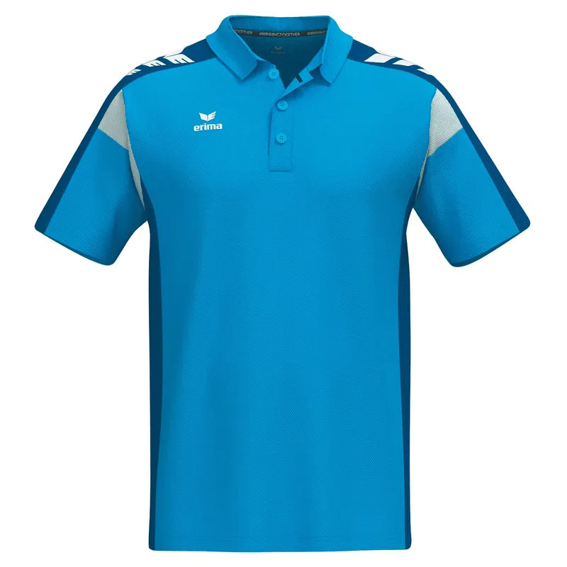 Celebrate 125 Poloshirt Function