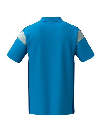 CELEBRATE 125 Poloshirt
