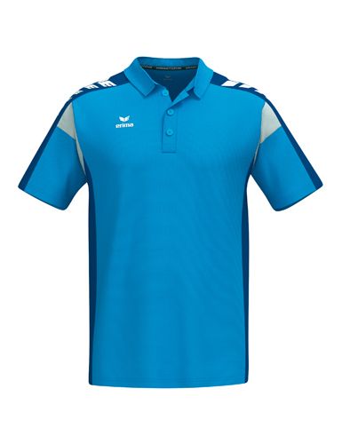 CELEBRATE 125 Poloshirt