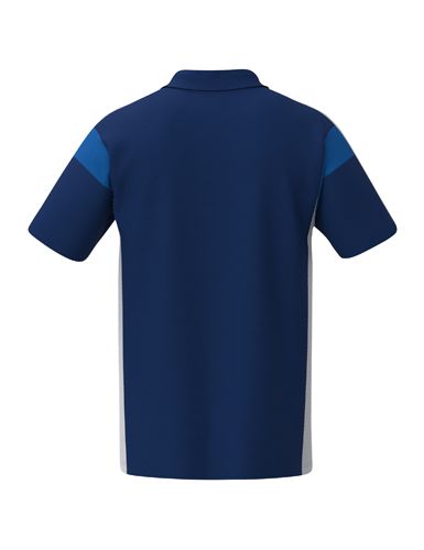 CELEBRATE 125 Poloshirt Smash Sale