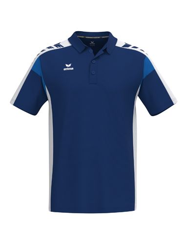 CELEBRATE 125 Poloshirt Smash Sale