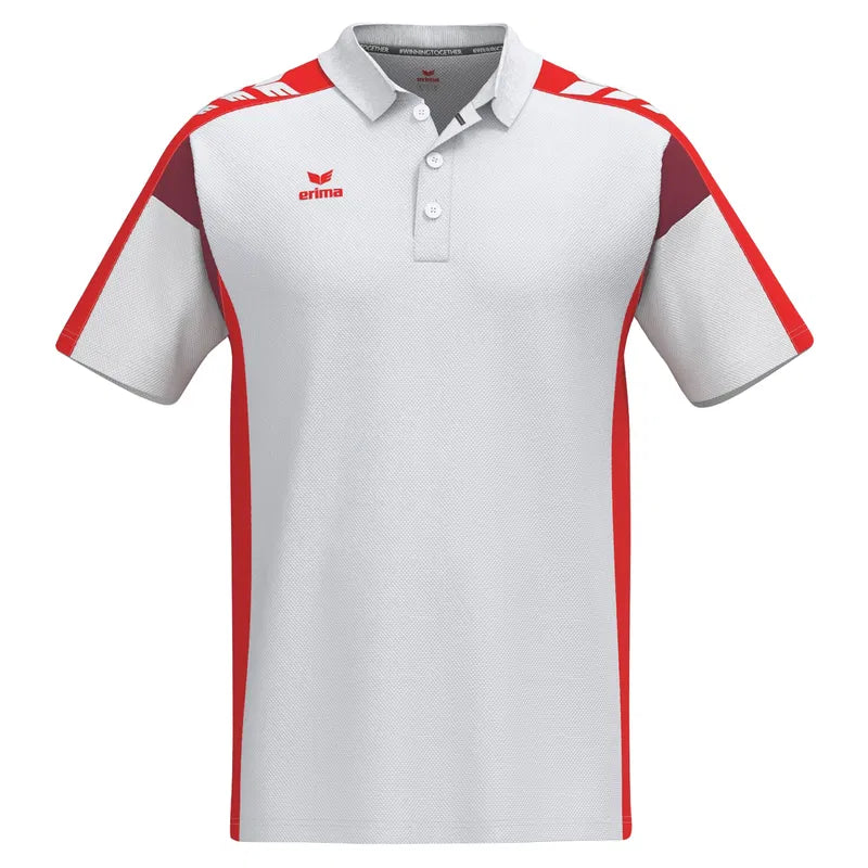 Celebrate 125 Poloshirt Function