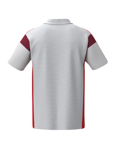 CELEBRATE 125 Poloshirt
