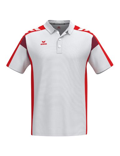 CELEBRATE 125 Poloshirt