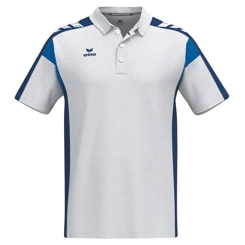 Celebrate 125 Poloshirt Function