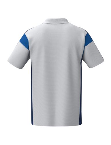 CELEBRATE 125 Poloshirt