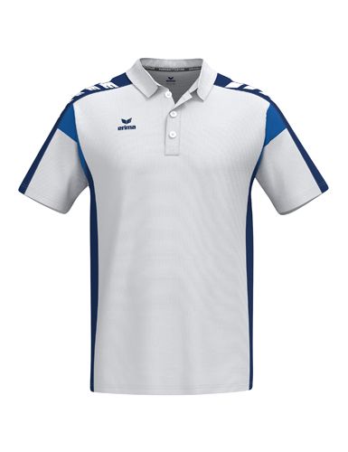 CELEBRATE 125 Poloshirt