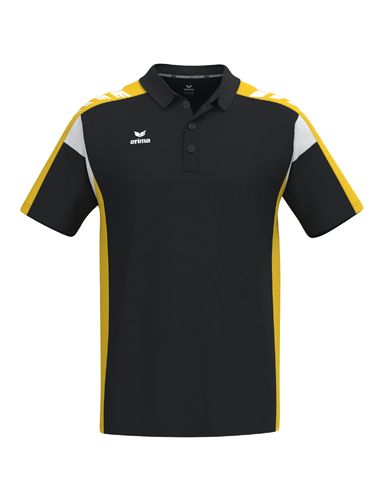 CELEBRATE 125 Poloshirt Smash Sale