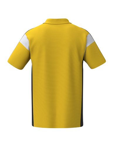CELEBRATE 125 Poloshirt