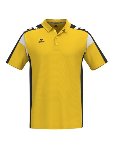 CELEBRATE 125 Poloshirt