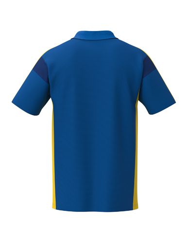 CELEBRATE 125 Poloshirt