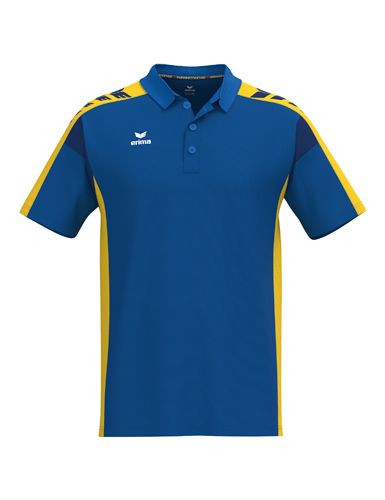 CELEBRATE 125 Poloshirt