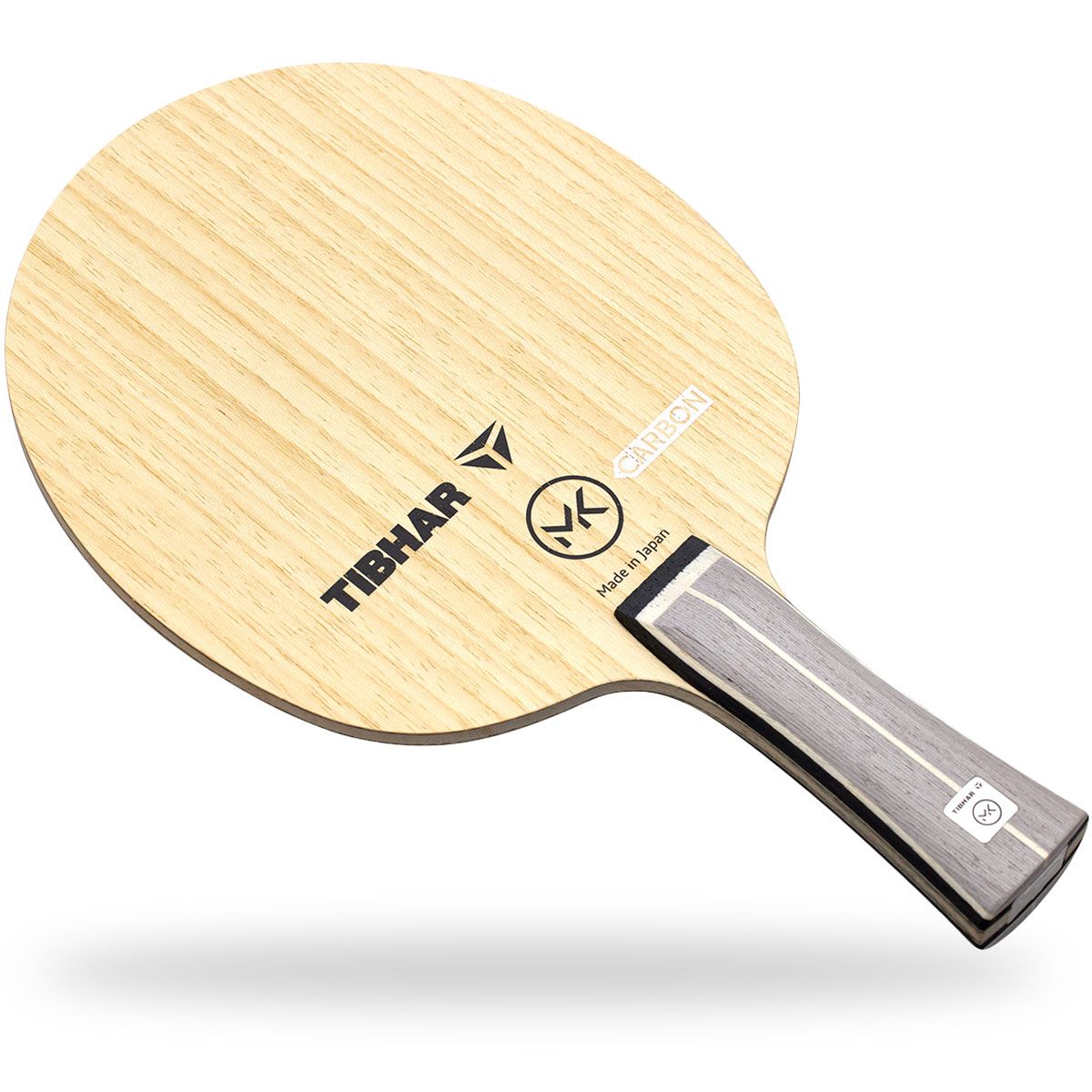 TT-Holz MK CARBON