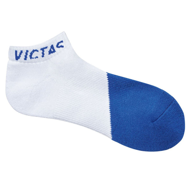 V-Socks 520