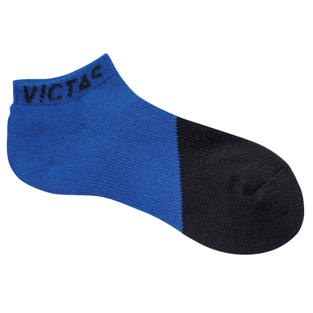 V-Socks 520