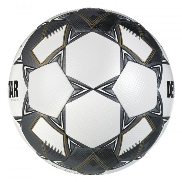 Brillant TT V24
