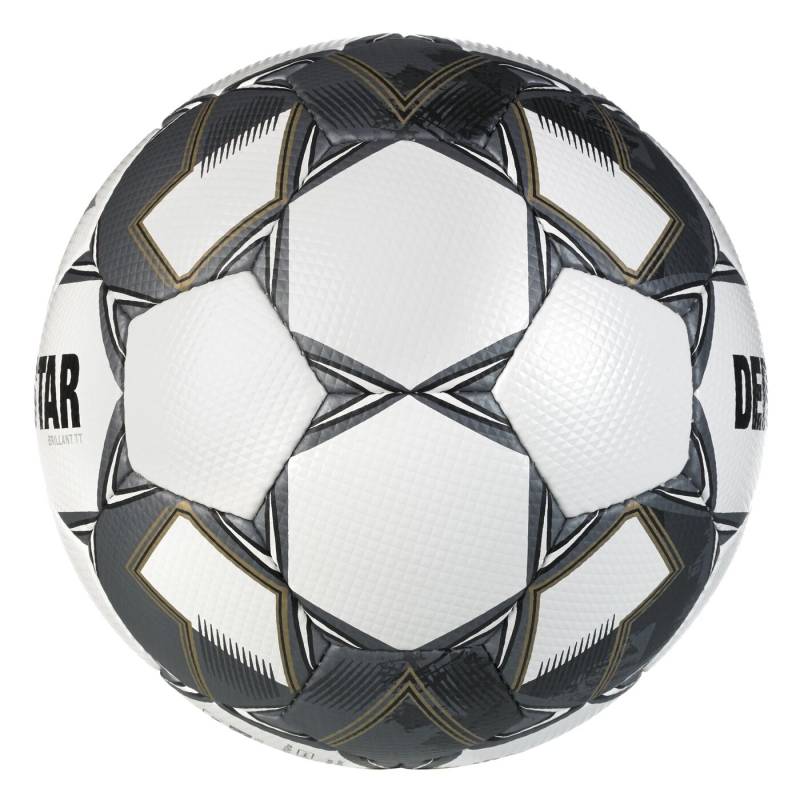 Brillant TT V24