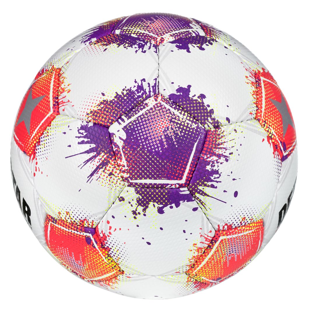 Bundesliga Brillant TT Fußball