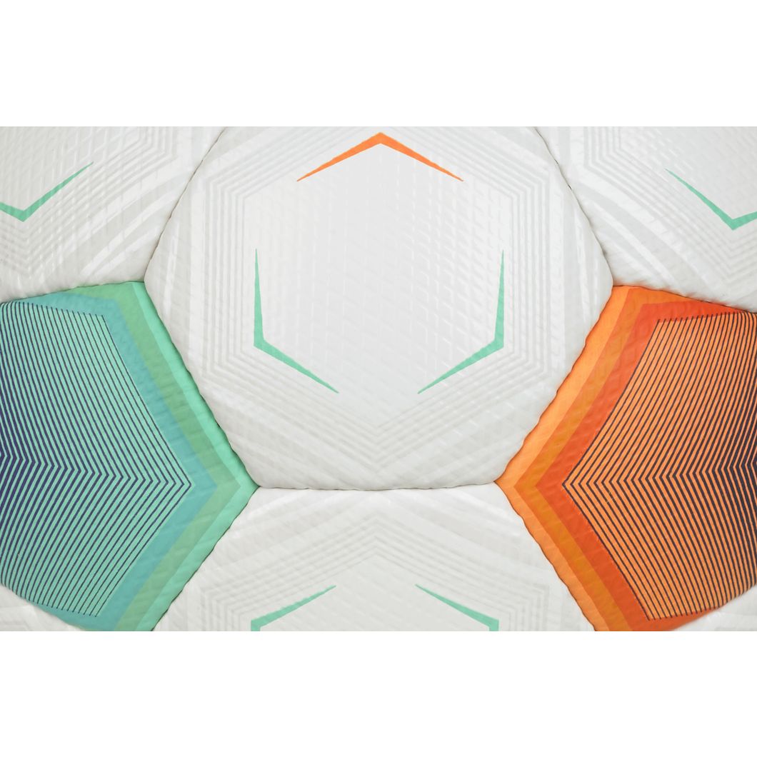 Bundesliga Magic APS Fußball