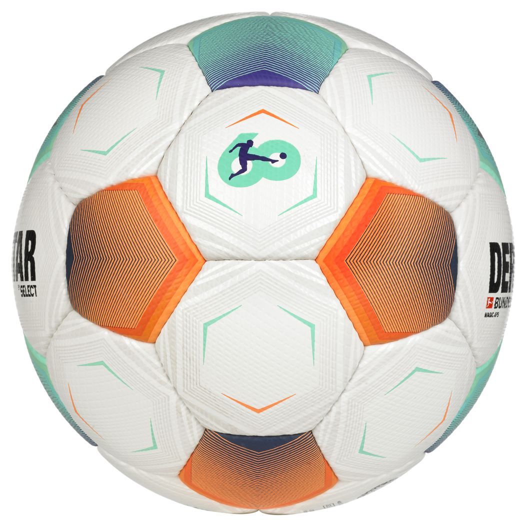 Bundesliga Magic APS Fußball