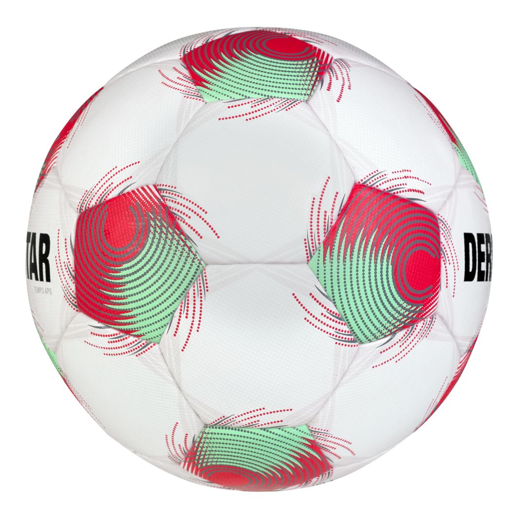 Tempo TT v25 Trainingsball