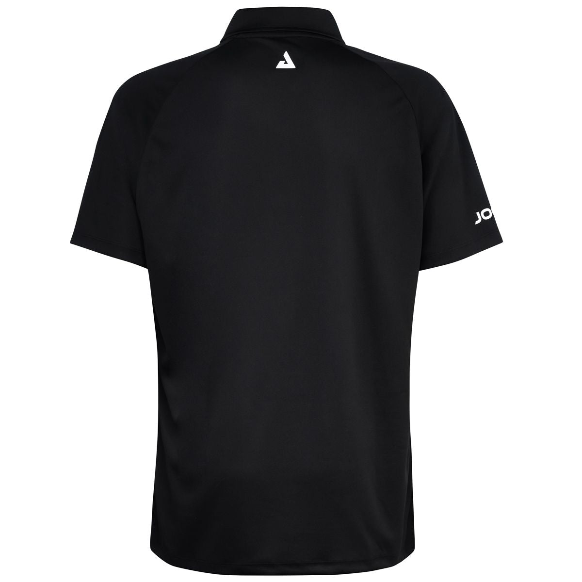 Poloshirt Centrela