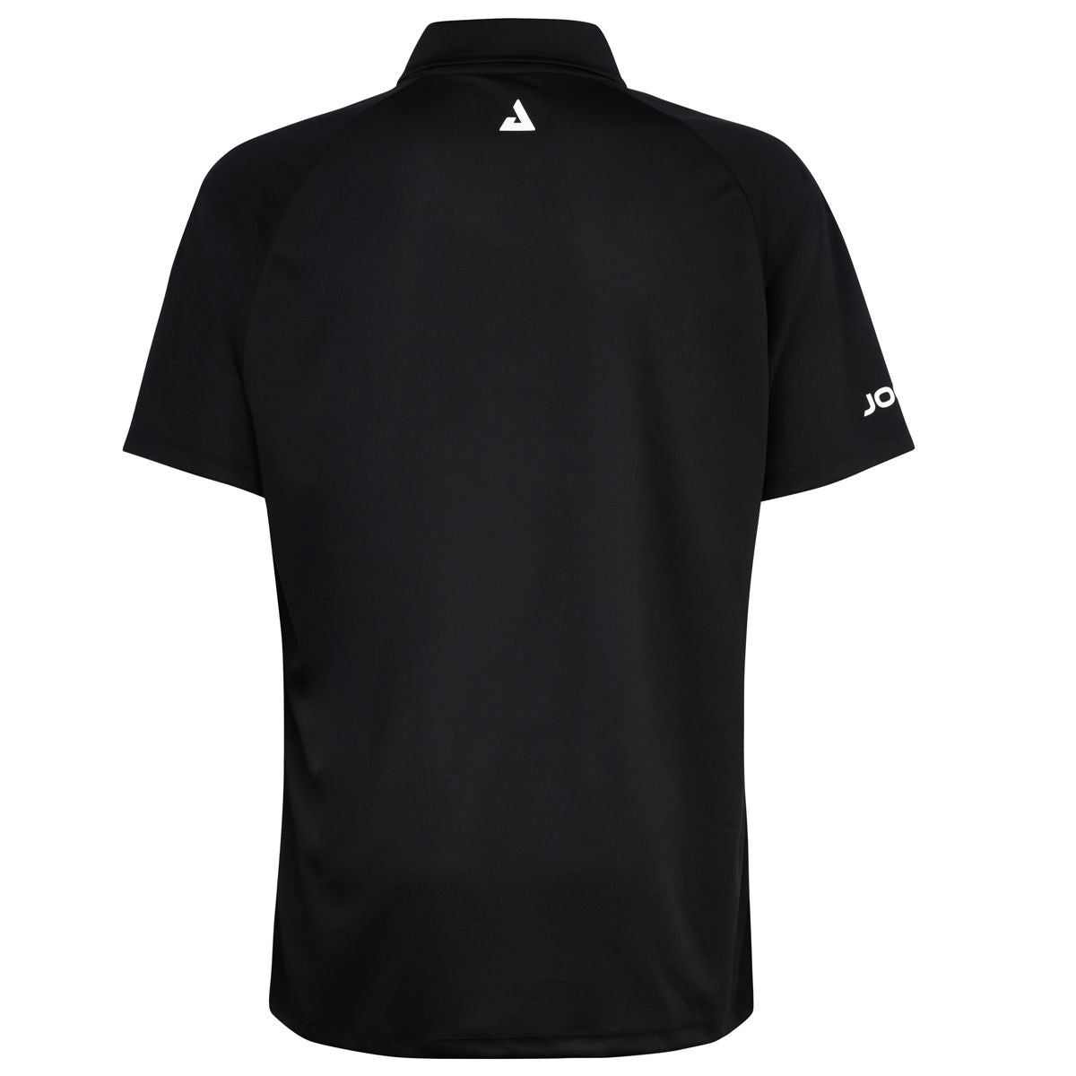 Poloshirt Centrela