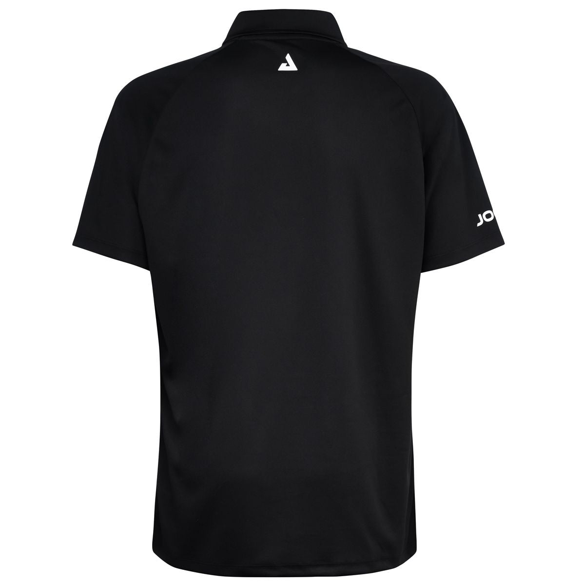 Poloshirt Centrela