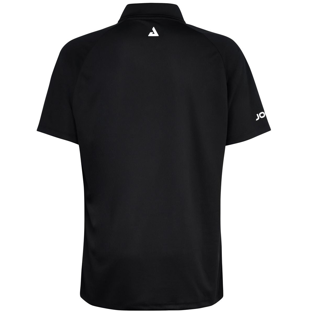 Poloshirt Centrela