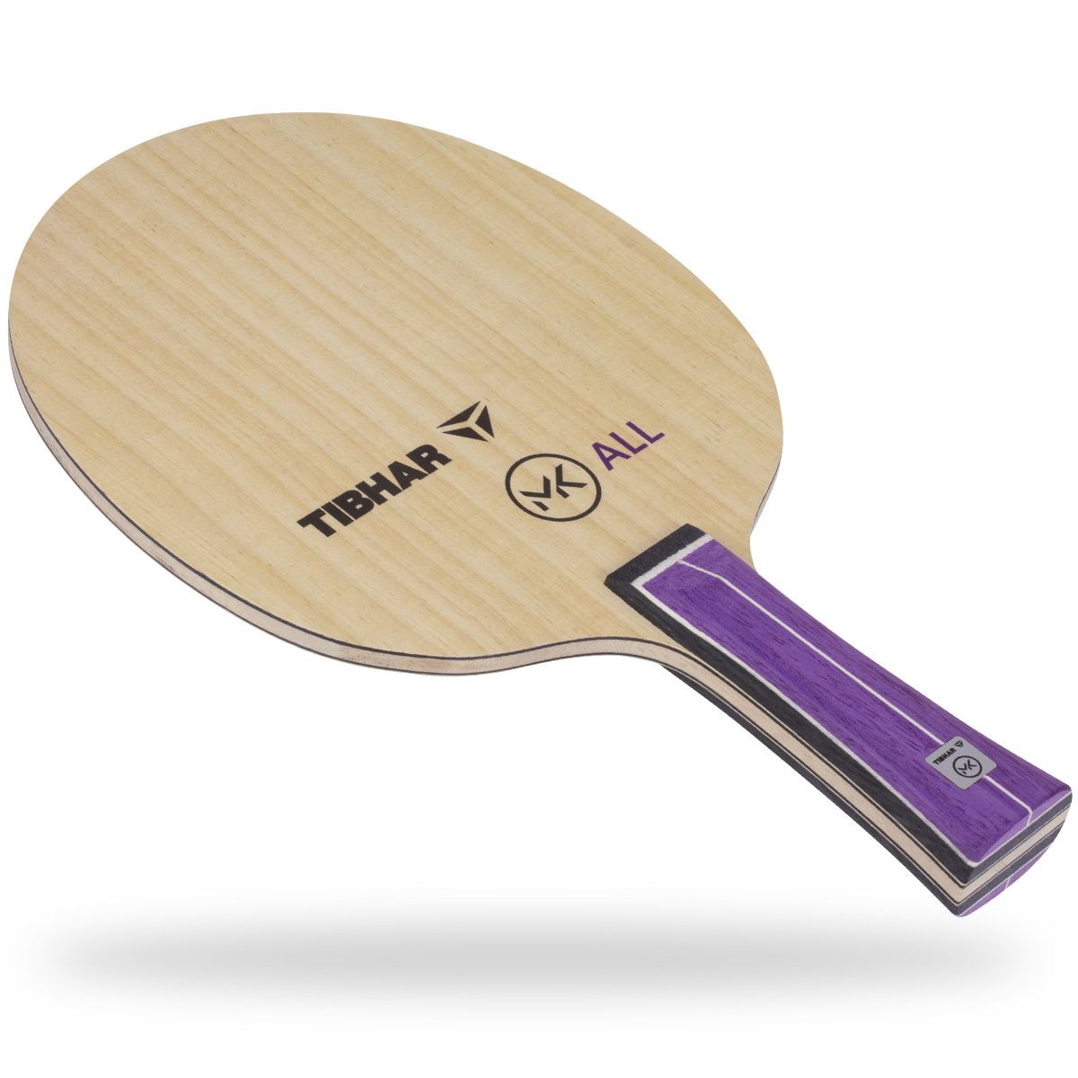 TT-Holz MK ALL