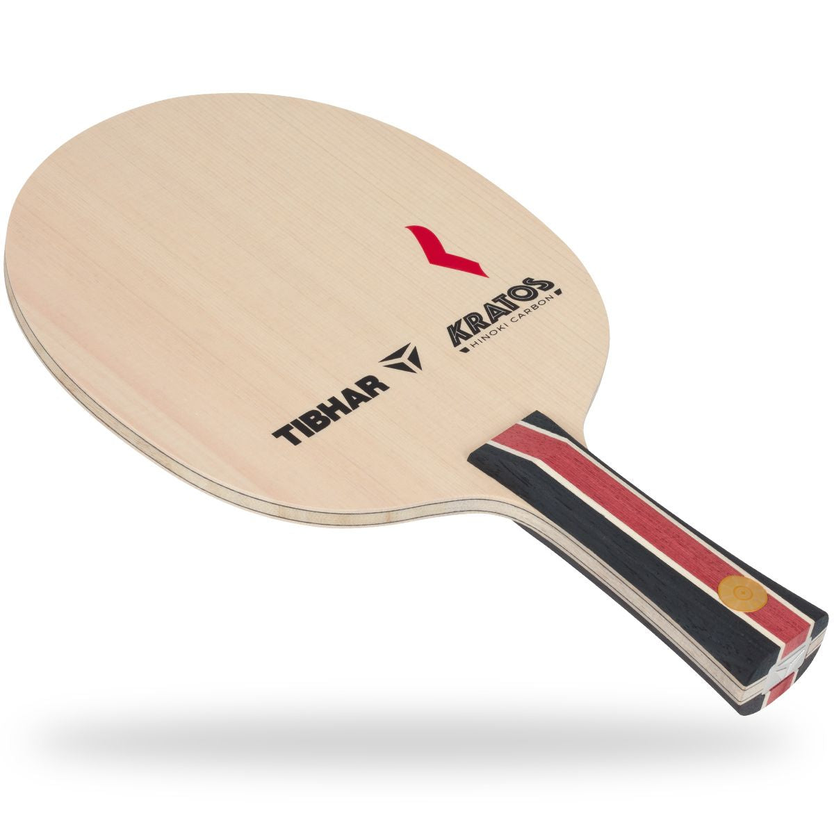 TT-Holz KRATOS