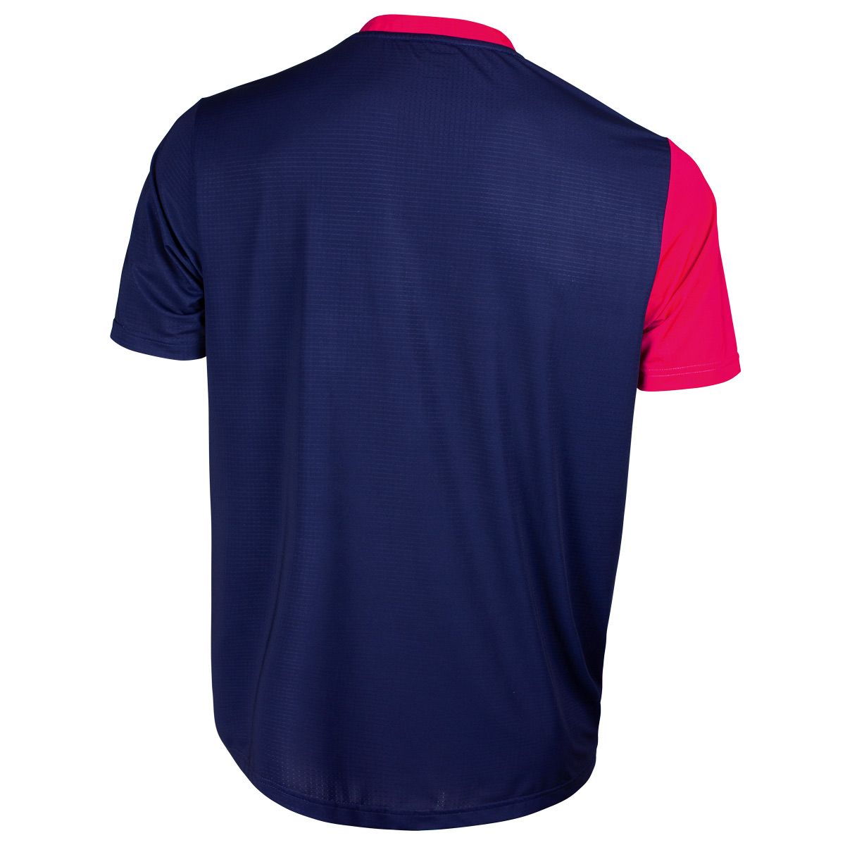 TT-Shirt AZUR