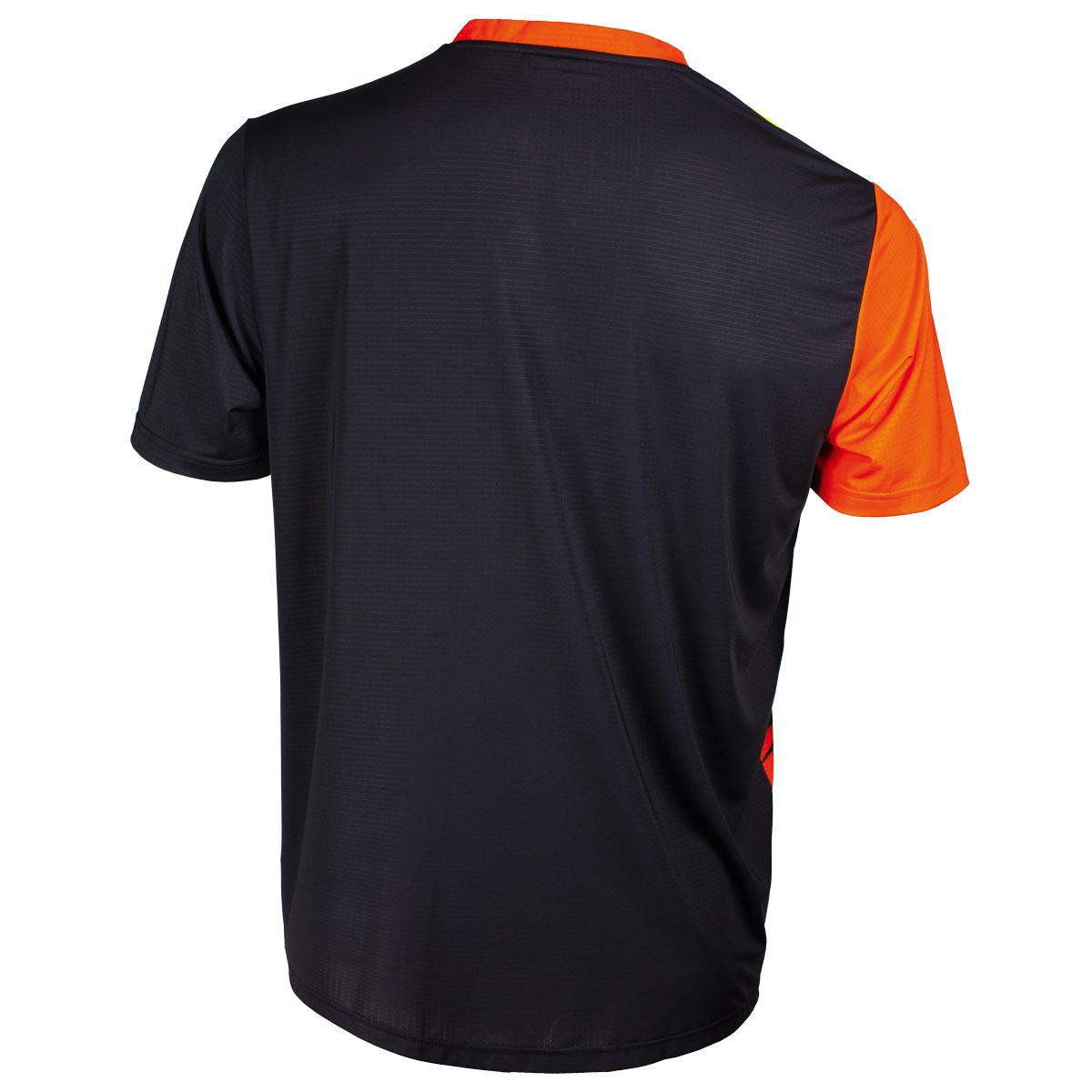 TT-Shirt AZUR