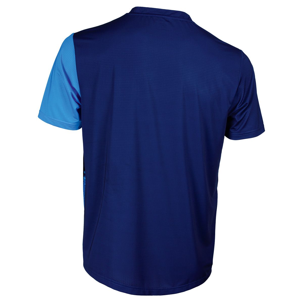 TT-Shirt AZUR