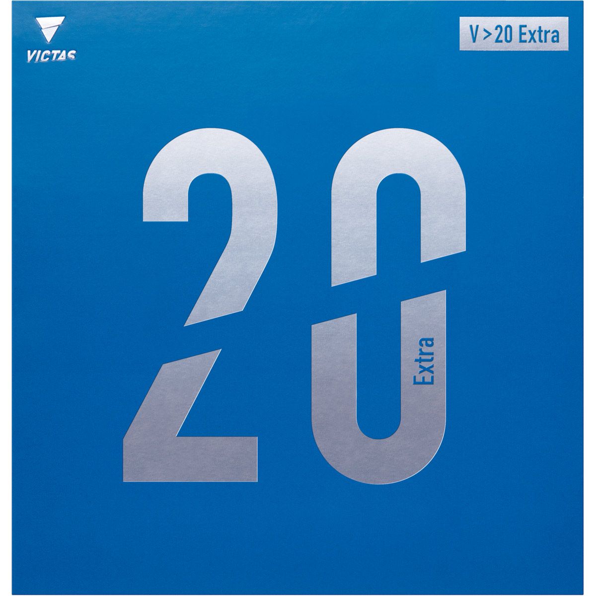 V > 20 Extra