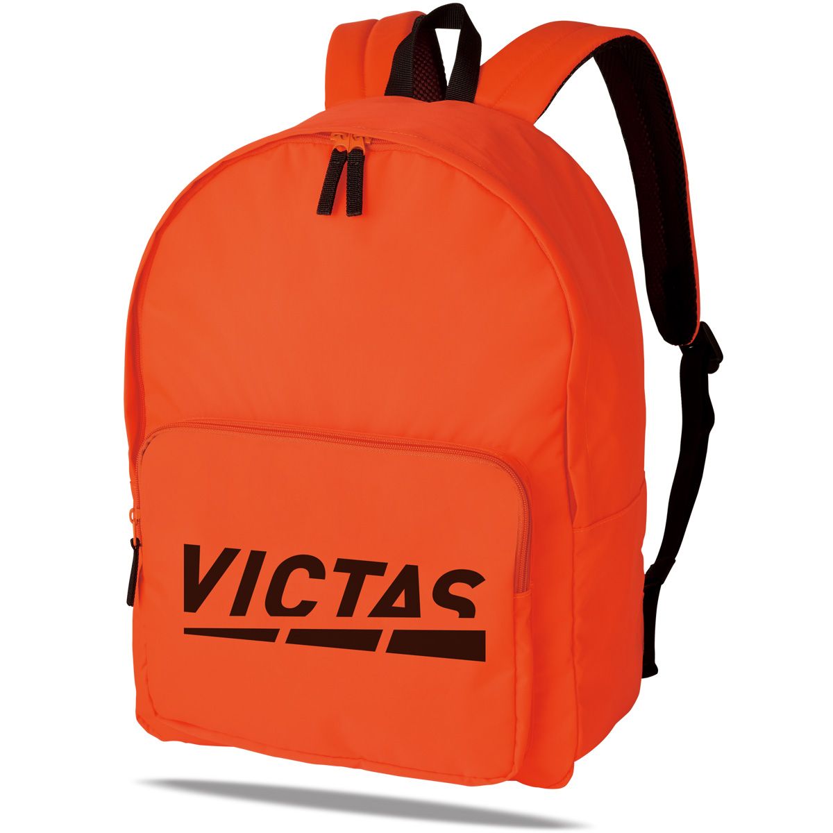 Rucksack V-Backpack 427