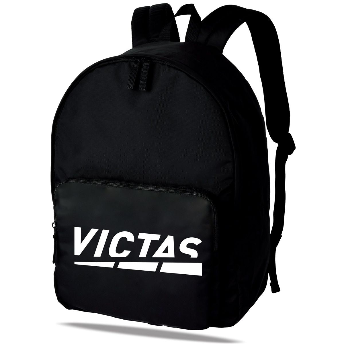 Rucksack V-Backpack 427