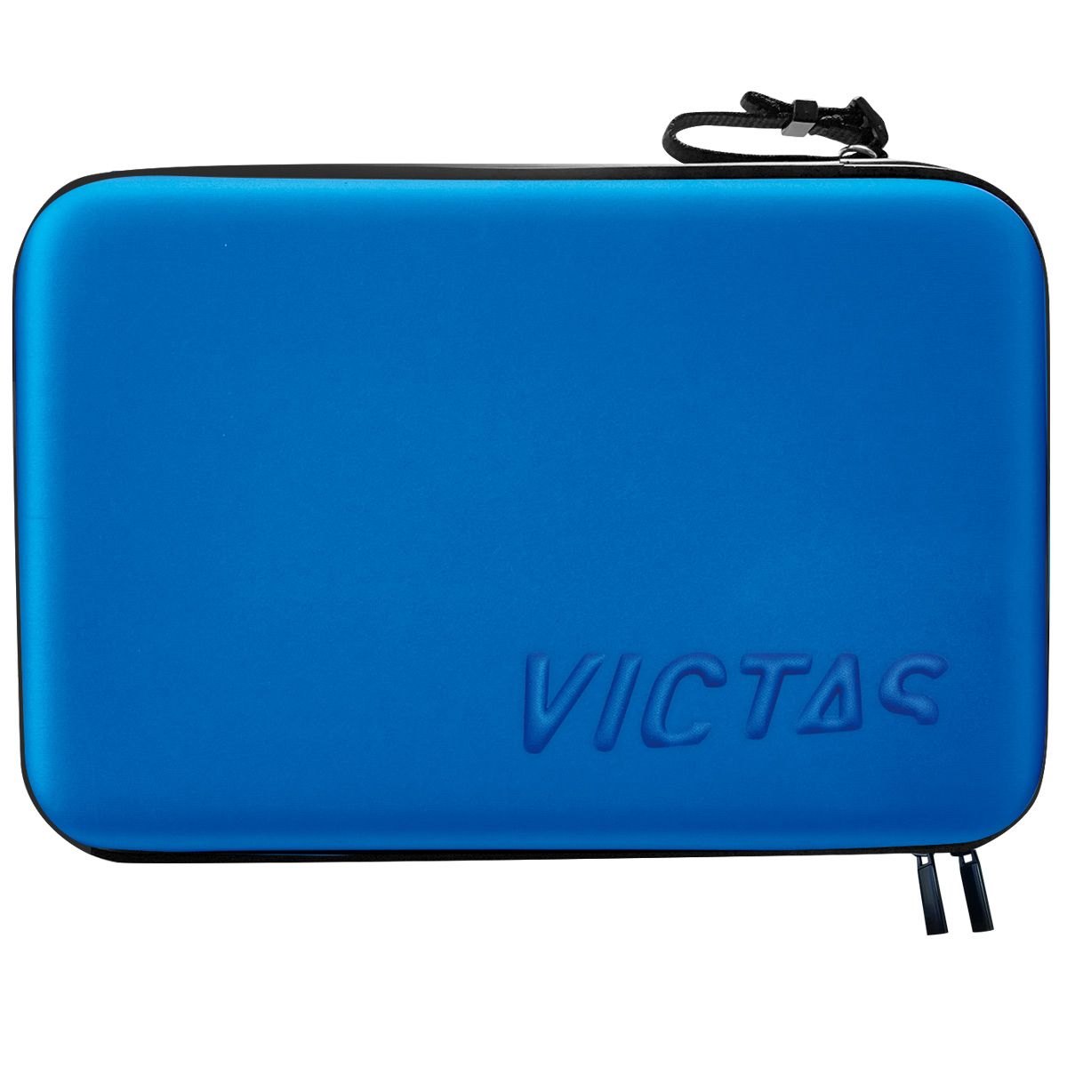 V-Case 428