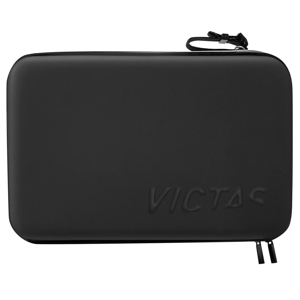 V-Case 428