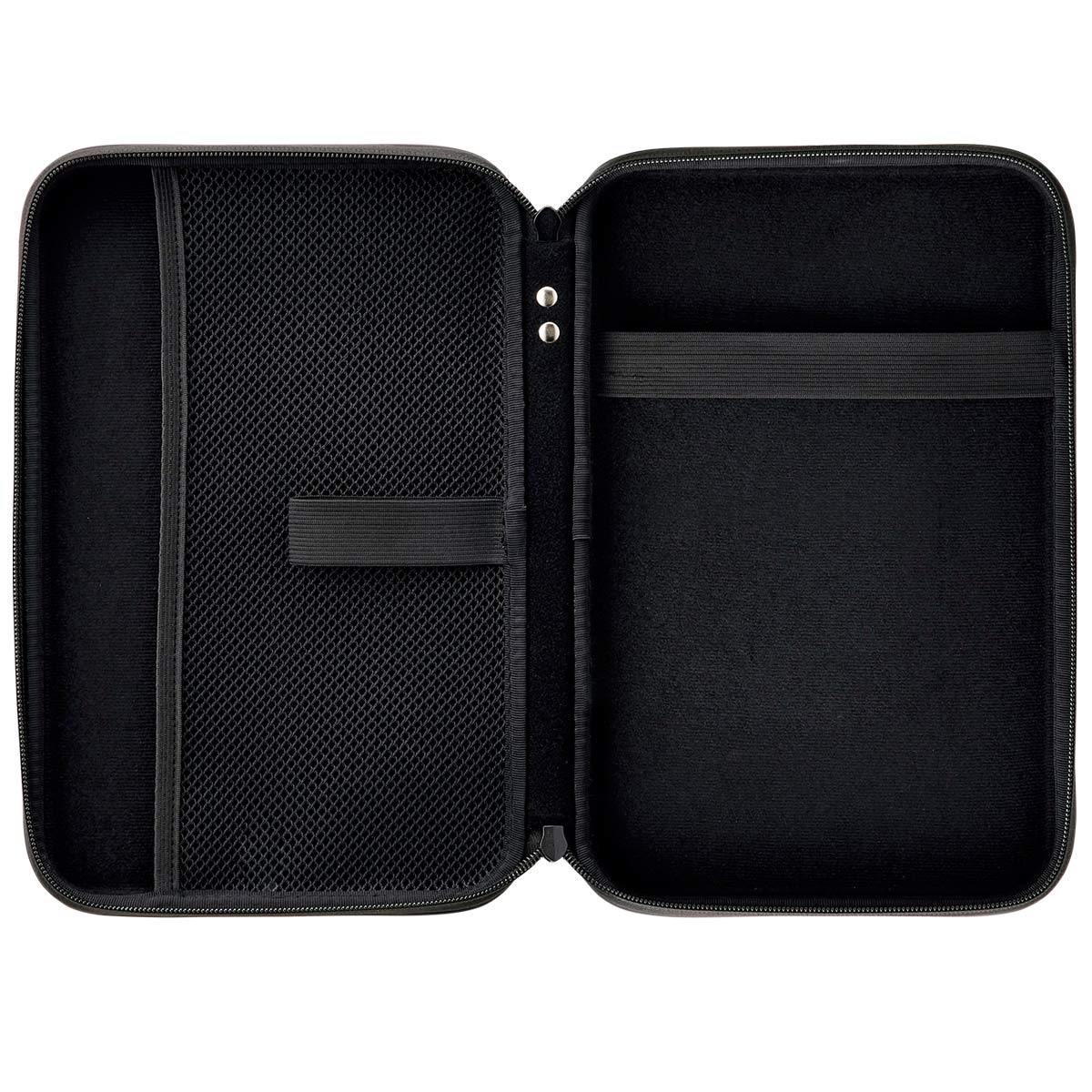 V-Case 428