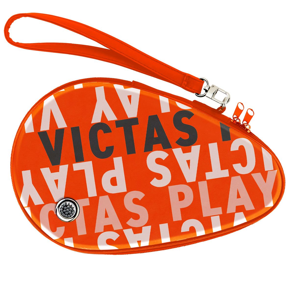 V-Roundcase 429